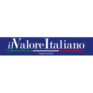 Ilvaloreitaliano.it